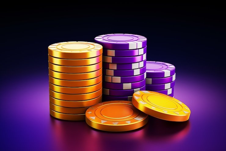 Mitra afiliasi aktif berbagi informasi platform taruhan kepada pemain di Indonesia