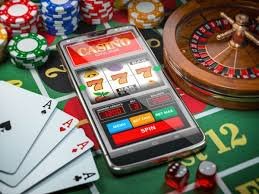Ilustrasi keamanan data dan privasi pengguna saat melakukan deposit online