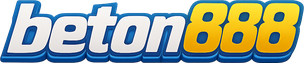 Logo beton888